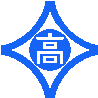 hokuyouda_logo.gif